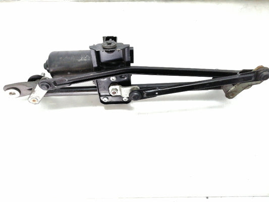 Motorino tergicristallo hyundai tucson (2006 > 2010) 981102e000 originale