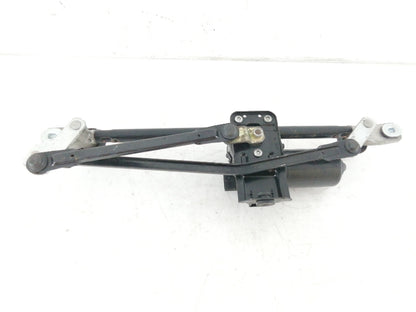 Motorino tergicristallo hyundai tucson ( 2005 > 2010 ) 981102e000 originale