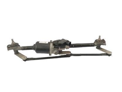 Motorino tergicristallo hyundai santa fe' (2006 in poi) 98110-2b000
