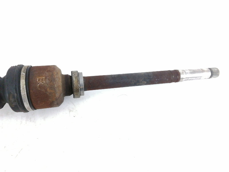 Semiasse anteriore destro peugeot 307 cc ( 2003 > 2009 ) 9812781280