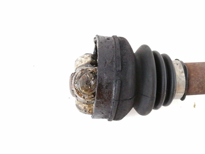 Semiasse anteriore destro citroen c4 ( 2004 > 2011 ) 9812781280 originale