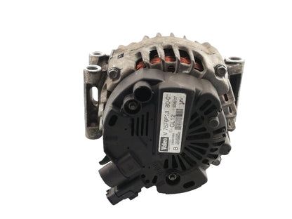 Alternatore peugeot 207 (2007 in poi) 757651380 valeo 12v originale