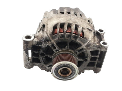 Alternatore peugeot 207 (2007 in poi) 757651380 valeo 12v originale