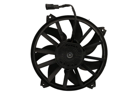 Elettroventola citroen c4 grand picasso (2007 - 2013) 9661571480 ventola