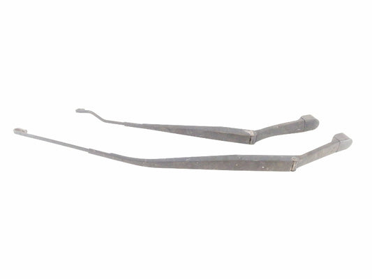 Bracci tergicristallo hyundai tucson (2006 >2010) braccetti anteriori