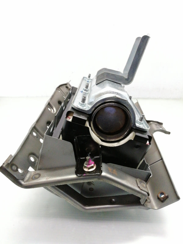 Airbag destro passeggero nissa micra ( 2003 > 2010 ) 98515ax30d motore