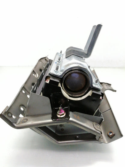 Airbag destro passeggero nissa micra ( 2003 > 2010 ) 98515ax30d motore