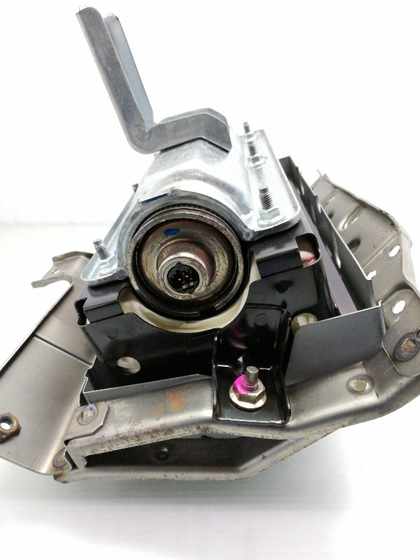 Airbag destro passeggero nissa micra ( 2003 > 2010 ) 98515ax30d motore