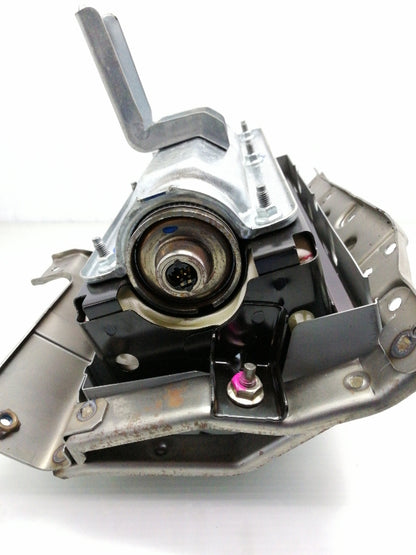 Airbag destro passeggero nissa micra ( 2003 > 2010 ) 98515ax30d motore