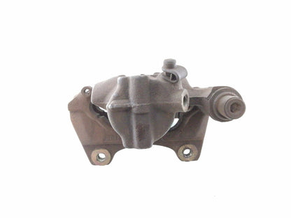 Pinza freno anteriore destra fiat punto 1.1 ( 1993 > 1999 ) 9946106