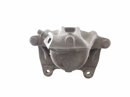 Pinza freno anteriore sinistra fiat tempra ( 1990 > 1996 ) 9946890