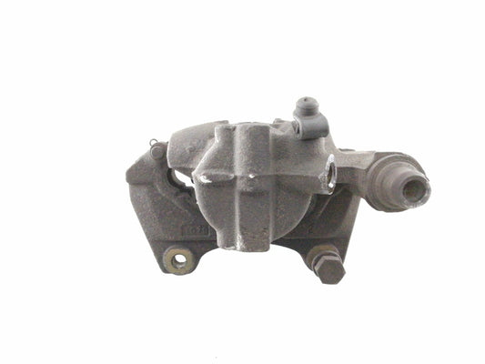 Pinza freno anteriore destra lancia y - ypsilon ( 1995 > 2000 ) 9946899