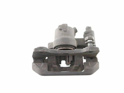 Pinza freno anteriore destra lancia y - ypsilon ( 1995 > 2000 ) 9946899