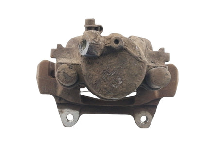 Pinza freno anteriore destra fiat punto 1.3 jtd (2003 > 2011) originale