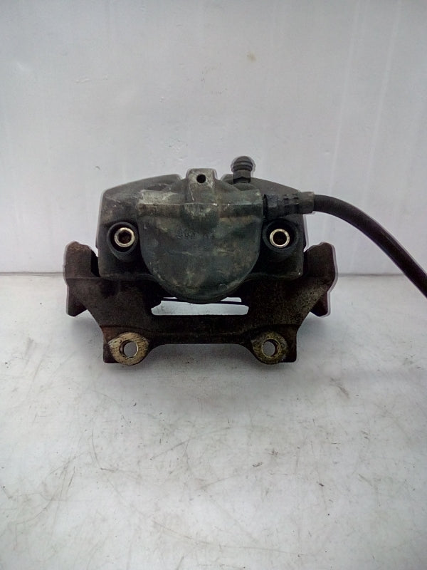 Pinza freno anteriore destra alfa romeo 156 ( 1997 > 2005 ) originale