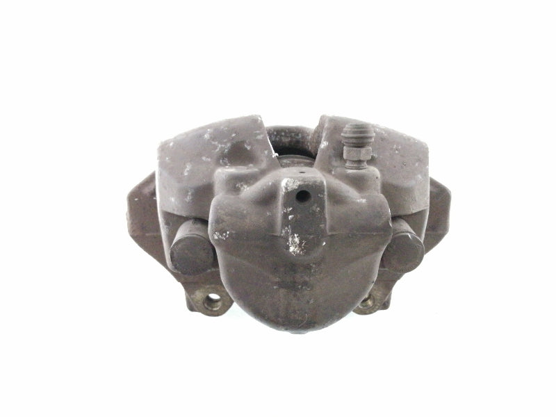 PINZA FRENO ANTERIORE DESTRA ALFA ROMEO 147 - 1.6  ( 2000 > 2010 ) ORIGINALE