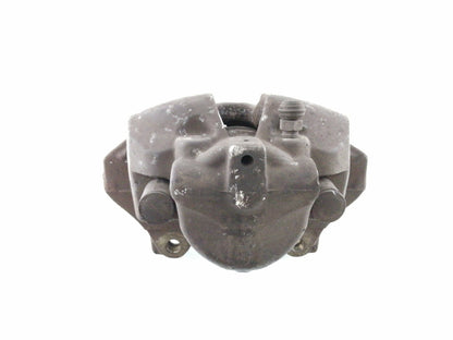 PINZA FRENO ANTERIORE DESTRA ALFA ROMEO 147 - 1.6  ( 2000 > 2010 ) ORIGINALE
