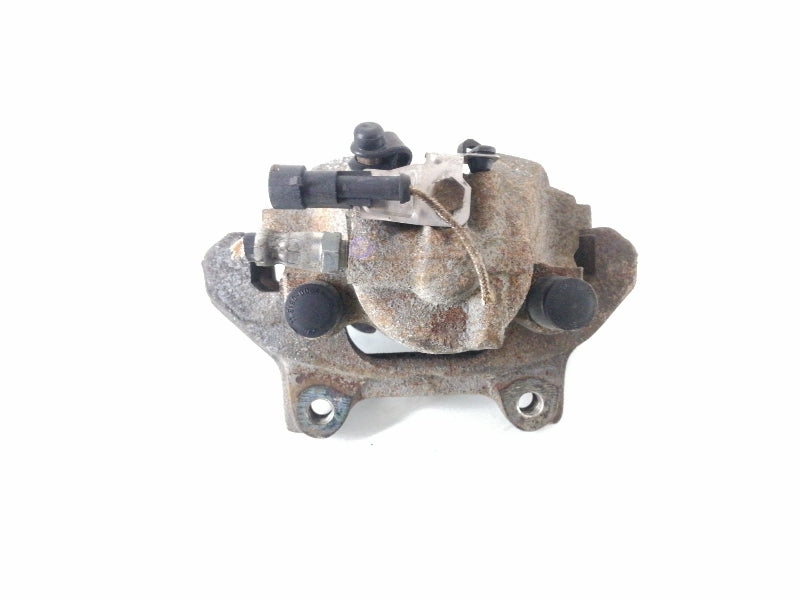 Pinza freno anteriore sinistra alfa romeo 156 ( 2000 > 2006 ) 9948465