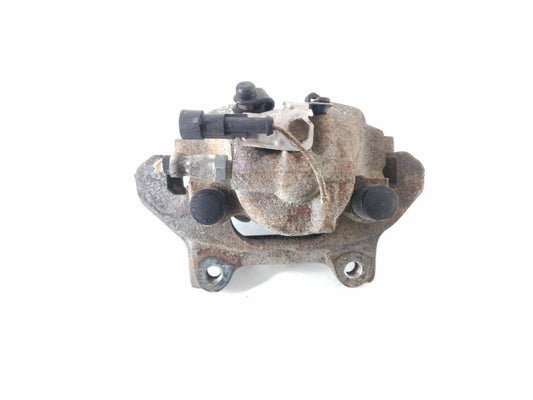 Pinza freno anteriore sinistra alfa romeo 156 ( 2000 > 2006 ) 9948465