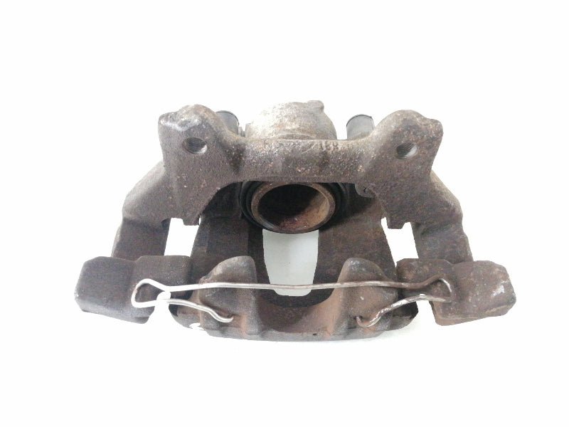 Pinza freno anteriore sinistra alfa romeo 156 ( 2000 > 2006 ) 9948465