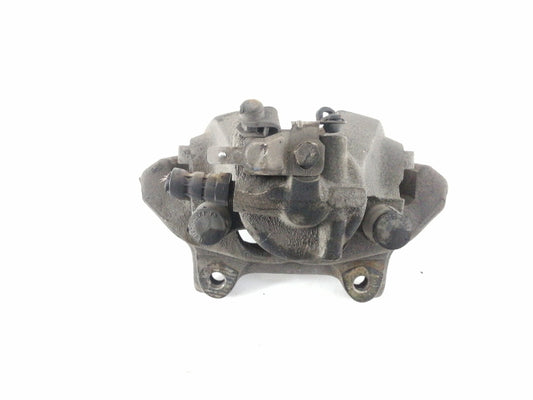 Pinza freno anteriore sinistra alfa romeo gt ( 2003 > 2010 ) 9948465