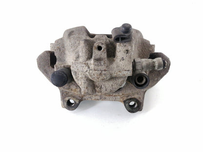 Pinza freno anteriore destra alfa romeo 156 ( 2000 > 2006 ) 9948470