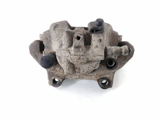 Pinza freno anteriore destra alfa romeo 156 ( 2000 > 2006 ) 9948470