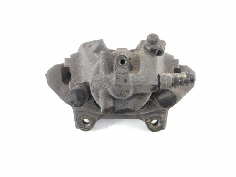 Pinza freno anteriore destra alfa romeo gt ( 2003 > 2010 ) 9948470