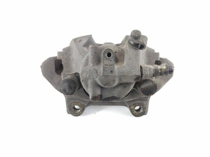 Pinza freno anteriore destra alfa romeo gt ( 2003 > 2010 ) 9948470