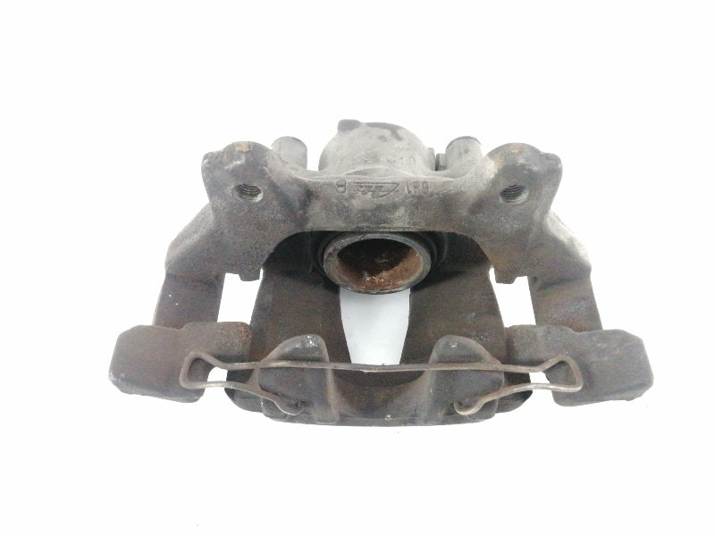Pinza freno anteriore destra alfa romeo gt ( 2003 > 2010 ) 9948470