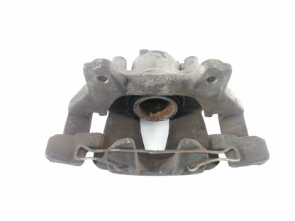 Pinza freno anteriore destra alfa romeo gt ( 2003 > 2010 ) 9948470
