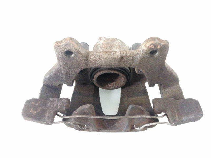Pinza freno anteriore destra alfa romeo 156 ( 2000 > 2006 ) 9948470