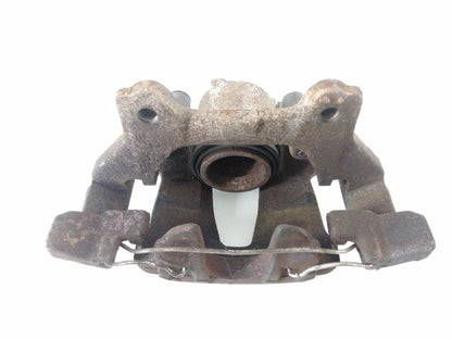 Pinza freno anteriore destra alfa romeo 156 ( 2000 > 2006 ) 9948470