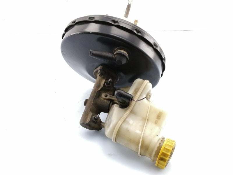 Servofreno fiat punto ( 1999 - 2009 ) 9948579 con pompa e vaschetta orig.