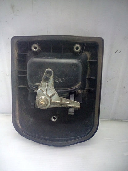 Maniglia esterna iveco daily c ( 1999 in poi) porta anteriore sinistra