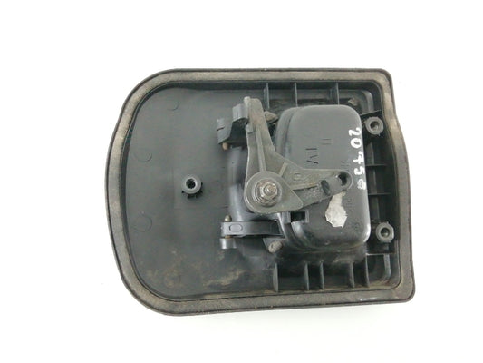 Maniglia porta esterna iveco daily l ( 2002 in poi ) anteriore destra