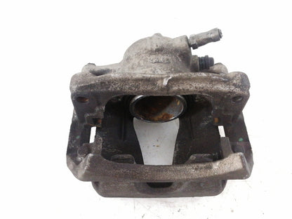 Pinza freno mercedes classe a w176 (2012 - 2018) ruota anteriore destra