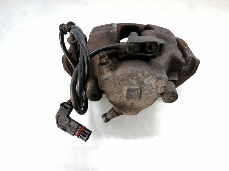 Pinza freno mercedes slk r170 ( 1996 > 2004 ) ruota anteriore sinistra