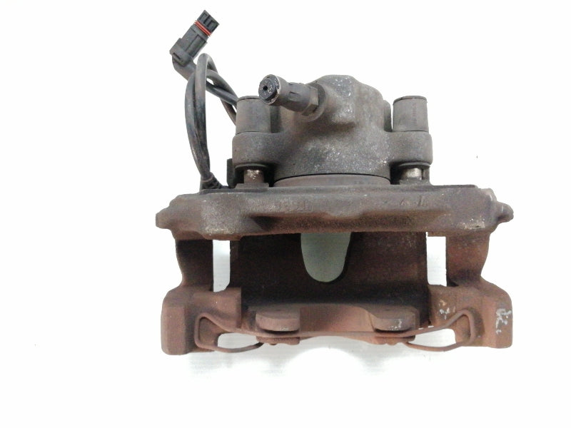 Pinza freno mercedes slk r170 ( 1996 > 2004 ) ruota anteriore sinistra