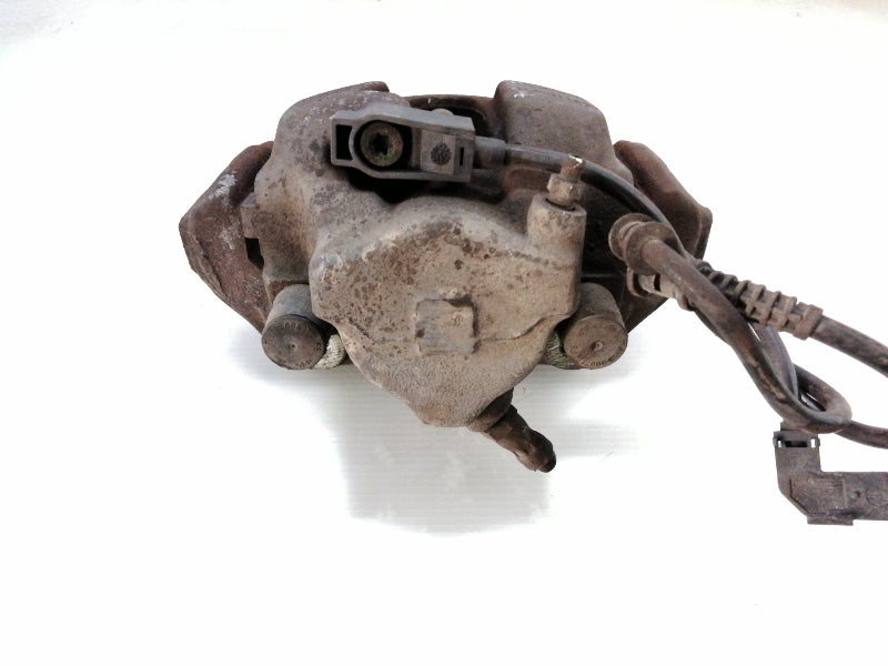 Pinza freno mercedes slk r170 ( 1996 > 2004 ) ruota anteriore destra