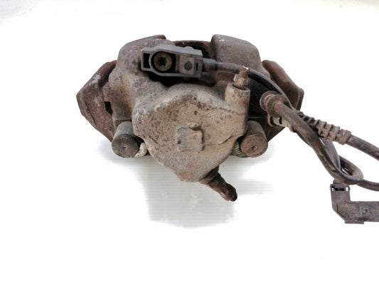 Pinza freno mercedes slk r170 ( 1996 > 2004 ) ruota anteriore destra