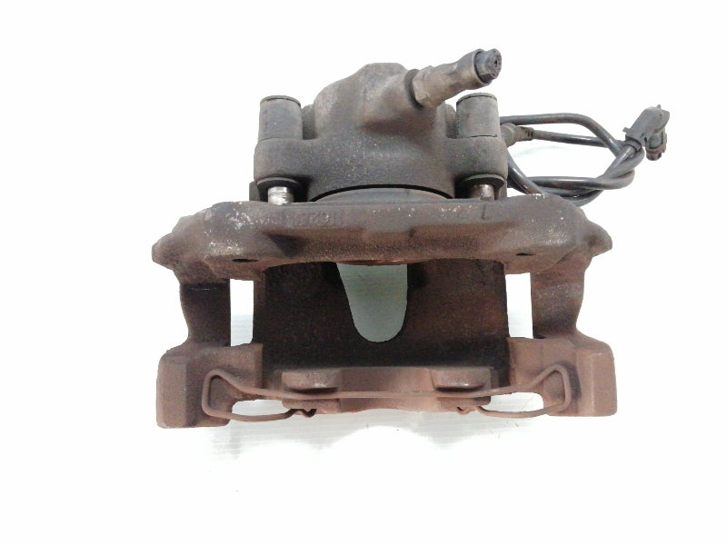 Pinza freno mercedes slk r170 ( 1996 > 2004 ) ruota anteriore destra