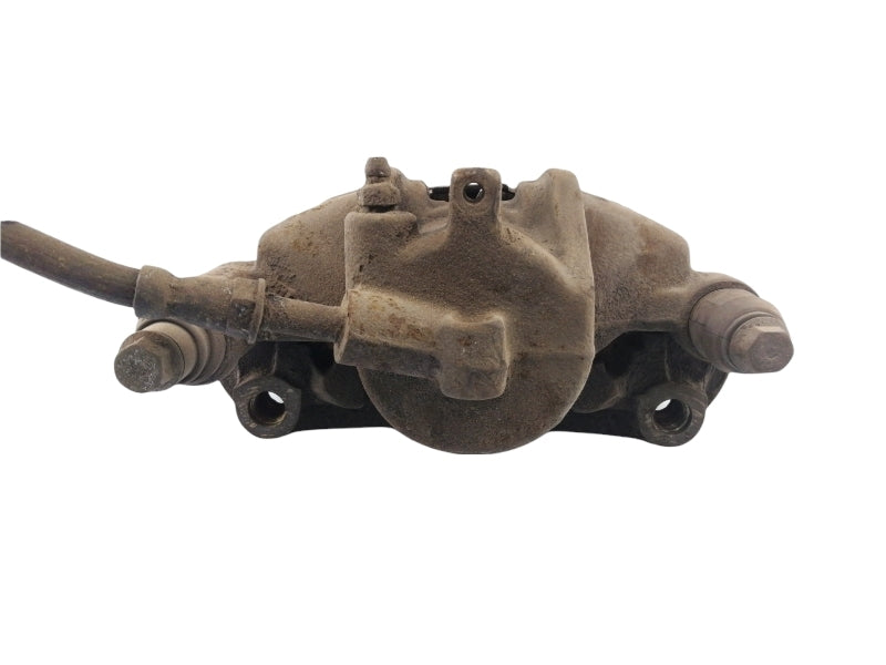 Pinza freno anteriore sinistra mercedes vito 638 - 2.2 cdi (1996 > 2003)