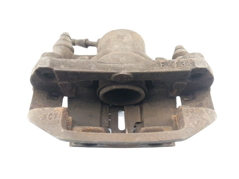 Pinza freno anteriore sinistra mercedes vito 638 - 2.2 cdi (1996 > 2003)