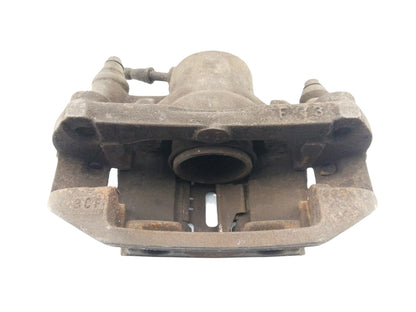 Pinza freno anteriore sinistra mercedes vito 638 - 2.2 cdi (1996 > 2003)