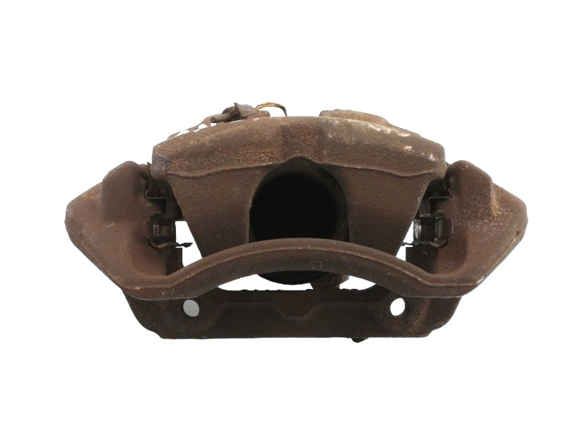 Pinza freno anteriore sinistra mercedes classe c w203 (2000 - 2008)