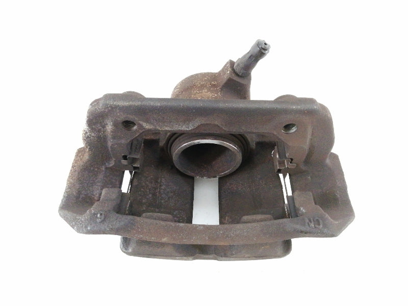 Pinza freno mercedes classe c «w203» ( 2000>2007 ) anteriore sinistro