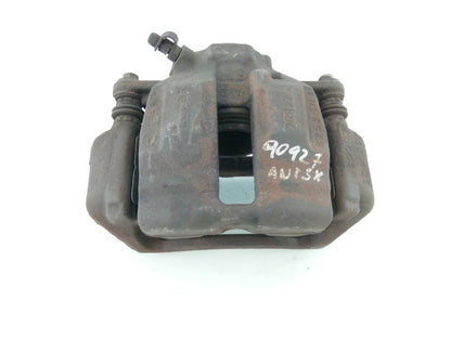 Pinza freno mercedes classe c c203 s203 w203 ( 2000 > 2008 ) anteriore