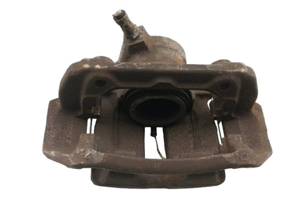 Pinza freno anteriore sinistra mercedes classe c w203 (2000 - 2008)