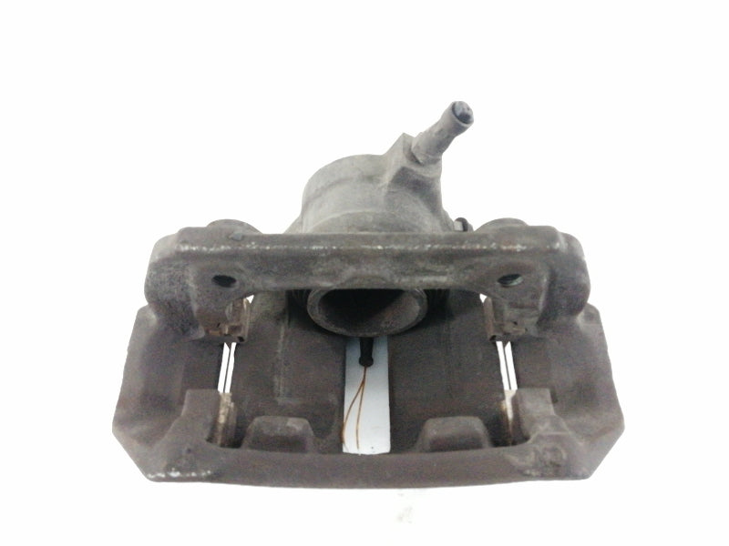 Pinza freno anteriore sinistra mercedes classe c - w203 (2000 >2008)